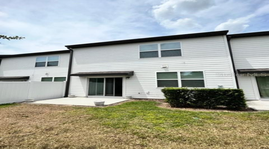 Davenport, Florida 33837, 3 Bedrooms Bedrooms, ,2 Bathroomsbathrooms,Residential,For Sale,Grandin,Mfrl4952767