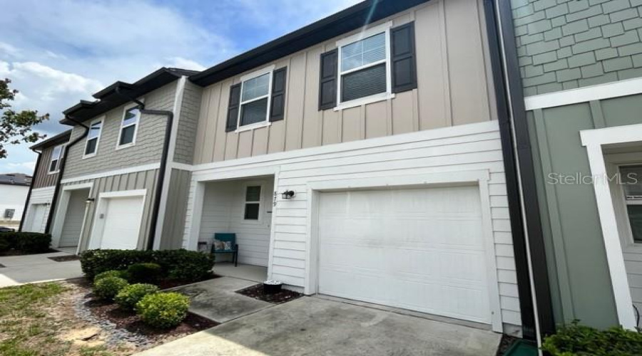 Davenport, Florida 33837, 3 Bedrooms Bedrooms, ,2 Bathroomsbathrooms,Residential,For Sale,Grandin,Mfrl4952767