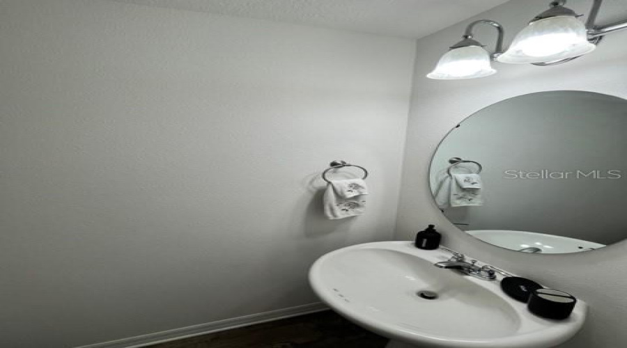 Davenport, Florida 33837, 3 Bedrooms Bedrooms, ,2 Bathroomsbathrooms,Residential,For Sale,Grandin,Mfrl4952767