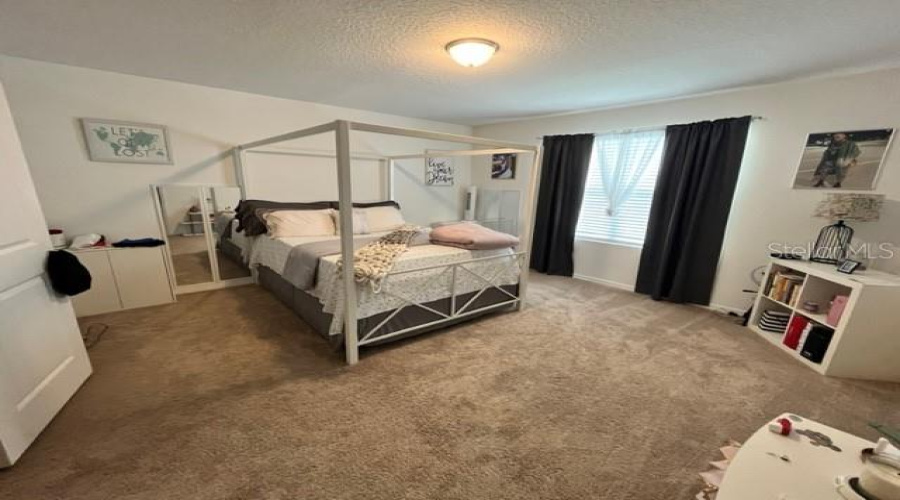 Davenport, Florida 33837, 3 Bedrooms Bedrooms, ,2 Bathroomsbathrooms,Residential,For Sale,Grandin,Mfrl4952767