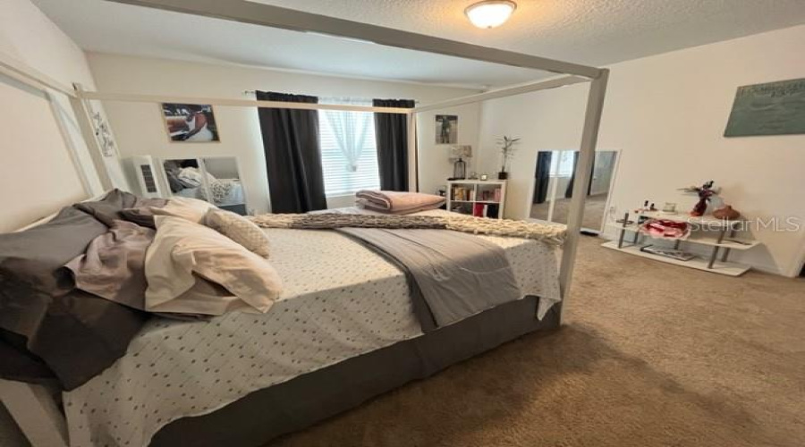 Davenport, Florida 33837, 3 Bedrooms Bedrooms, ,2 Bathroomsbathrooms,Residential,For Sale,Grandin,Mfrl4952767