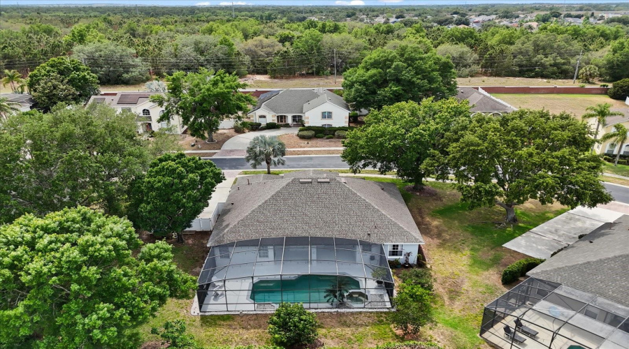 Formosa Gardens Estates