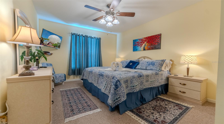 Kissimmee, Florida 34747, 3 Bedrooms Bedrooms, ,2 Bathroomsbathrooms,Residential,For Sale,Silver Palm,Mfro6307014