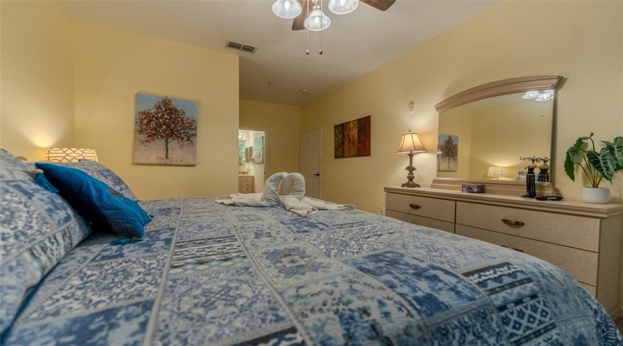 Kissimmee, Florida 34747, 3 Bedrooms Bedrooms, ,2 Bathroomsbathrooms,Residential,For Sale,Silver Palm,Mfro6307014