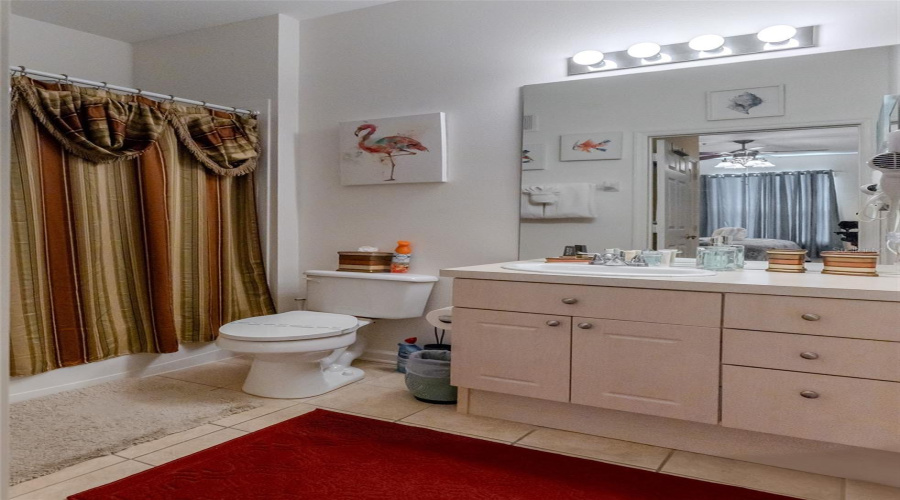 Kissimmee, Florida 34747, 3 Bedrooms Bedrooms, ,2 Bathroomsbathrooms,Residential,For Sale,Silver Palm,Mfro6307014