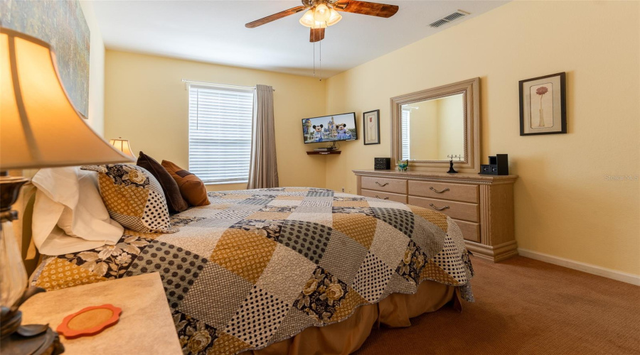 Kissimmee, Florida 34747, 3 Bedrooms Bedrooms, ,2 Bathroomsbathrooms,Residential,For Sale,Silver Palm,Mfro6307014