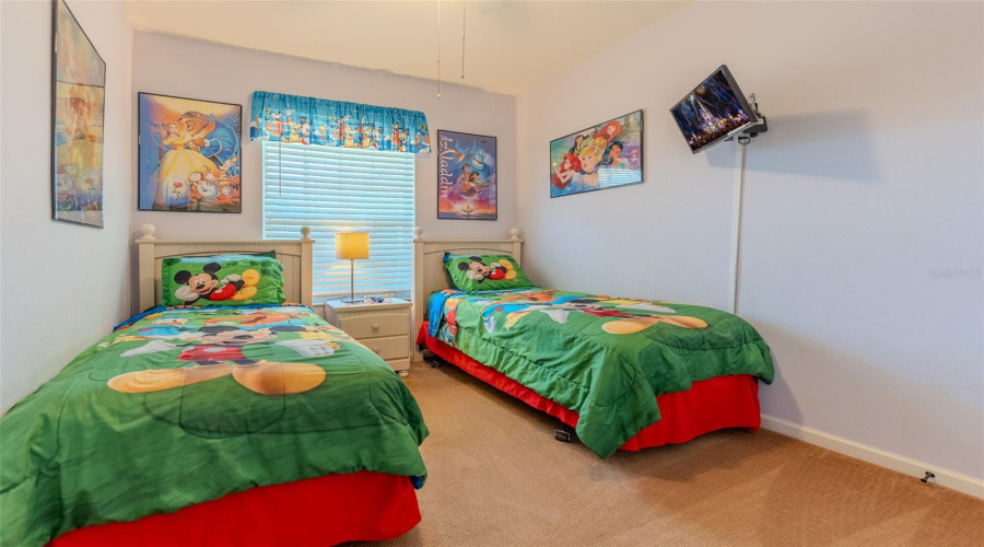 Kissimmee, Florida 34747, 3 Bedrooms Bedrooms, ,2 Bathroomsbathrooms,Residential,For Sale,Silver Palm,Mfro6307014