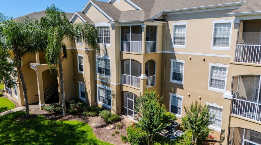 Kissimmee, Florida 34747, 3 Bedrooms Bedrooms, ,2 Bathroomsbathrooms,Residential,For Sale,Silver Palm,Mfro6307014