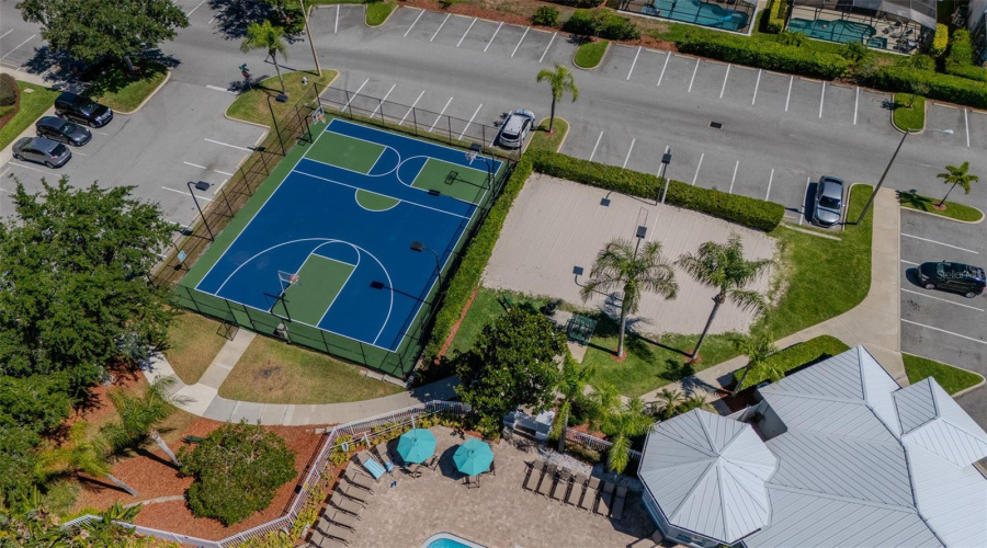 Kissimmee, Florida 34747, 3 Bedrooms Bedrooms, ,2 Bathroomsbathrooms,Residential,For Sale,Silver Palm,Mfro6307014