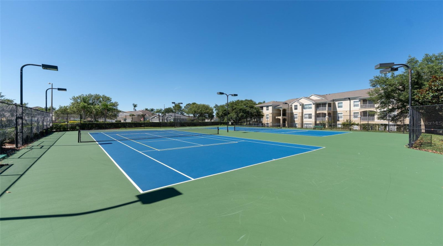 Kissimmee, Florida 34747, 3 Bedrooms Bedrooms, ,2 Bathroomsbathrooms,Residential,For Sale,Silver Palm,Mfro6307014