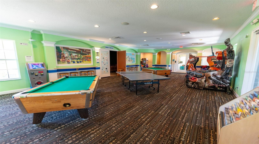 Kissimmee, Florida 34747, 3 Bedrooms Bedrooms, ,2 Bathroomsbathrooms,Residential,For Sale,Silver Palm,Mfro6307014