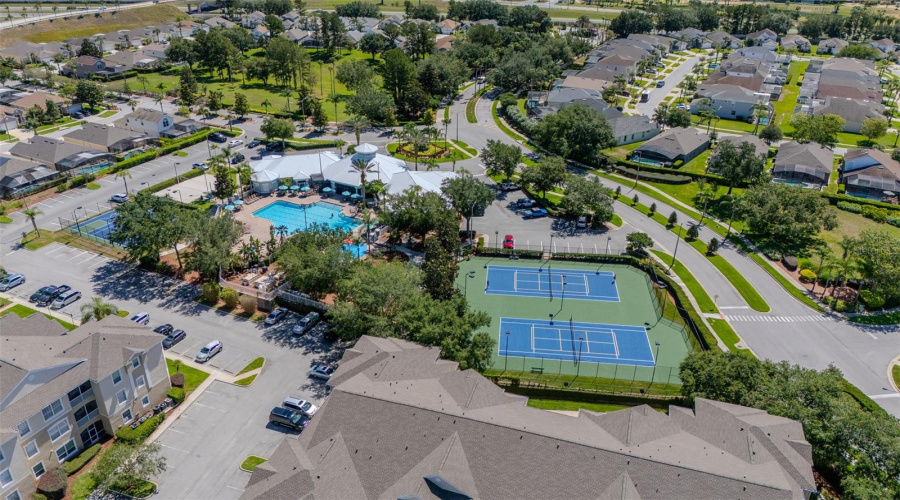 Kissimmee, Florida 34747, 3 Bedrooms Bedrooms, ,2 Bathroomsbathrooms,Residential,For Sale,Silver Palm,Mfro6307014