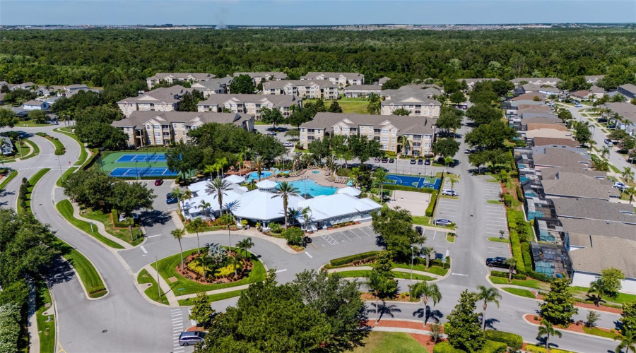 Kissimmee, Florida 34747, 3 Bedrooms Bedrooms, ,2 Bathroomsbathrooms,Residential,For Sale,Silver Palm,Mfro6307014