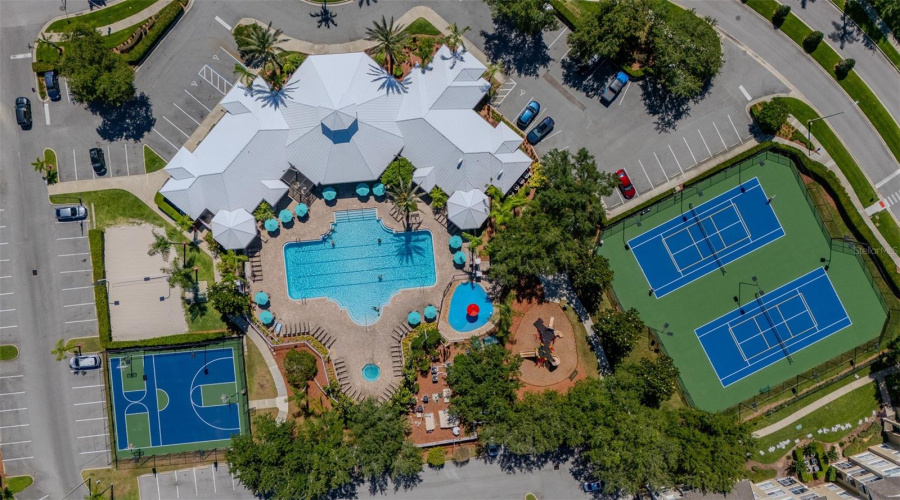 Kissimmee, Florida 34747, 3 Bedrooms Bedrooms, ,2 Bathroomsbathrooms,Residential,For Sale,Silver Palm,Mfro6307014