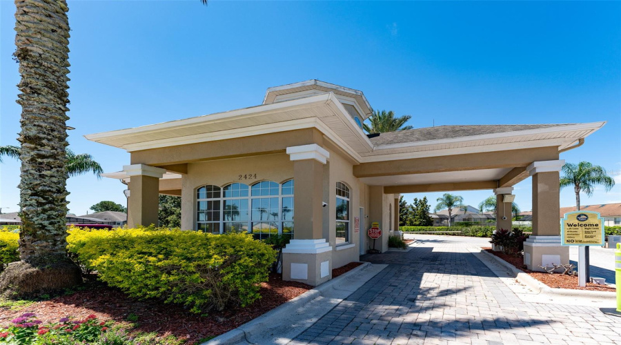 Kissimmee, Florida 34747, 3 Bedrooms Bedrooms, ,2 Bathroomsbathrooms,Residential,For Sale,Silver Palm,Mfro6307014