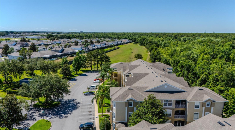 Kissimmee, Florida 34747, 3 Bedrooms Bedrooms, ,2 Bathroomsbathrooms,Residential,For Sale,Silver Palm,Mfro6307014