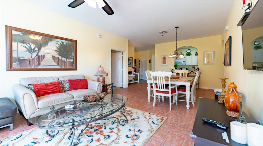 Kissimmee, Florida 34747, 3 Bedrooms Bedrooms, ,2 Bathroomsbathrooms,Residential,For Sale,Silver Palm,Mfro6307014