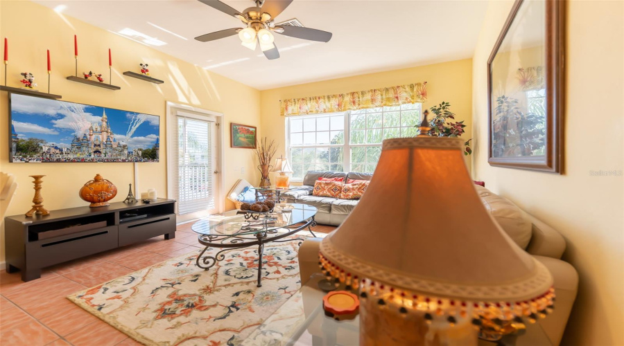 Kissimmee, Florida 34747, 3 Bedrooms Bedrooms, ,2 Bathroomsbathrooms,Residential,For Sale,Silver Palm,Mfro6307014