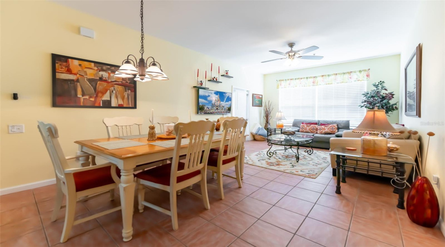 Kissimmee, Florida 34747, 3 Bedrooms Bedrooms, ,2 Bathroomsbathrooms,Residential,For Sale,Silver Palm,Mfro6307014