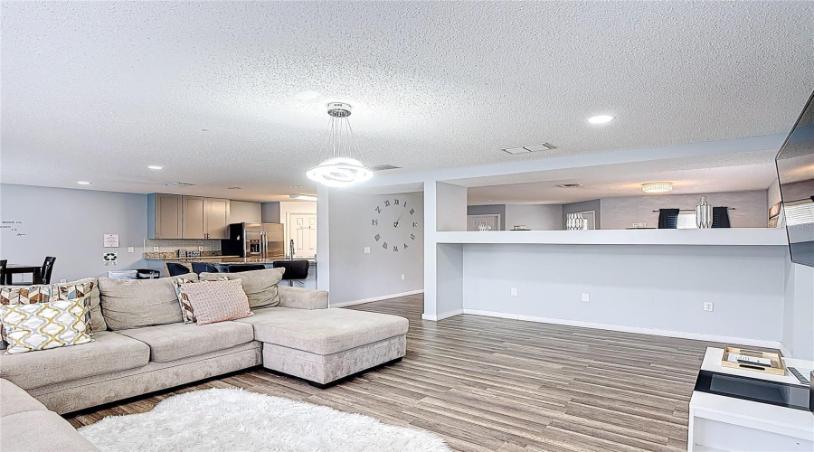 DAVENPORT, Florida 33897, 3 Bedrooms Bedrooms, ,2 BathroomsBathrooms,Residential,For Sale,RENA,MFRS5126400