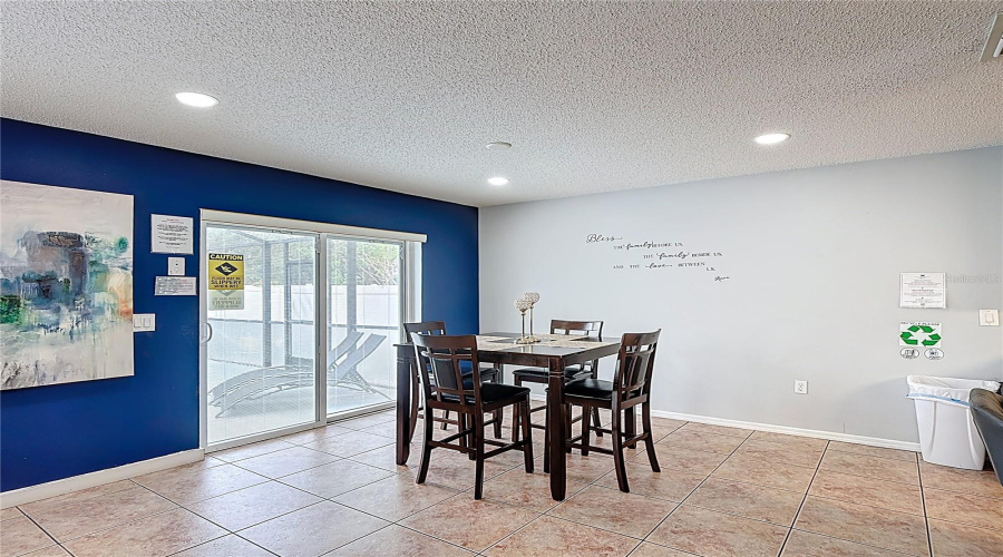 DAVENPORT, Florida 33897, 3 Bedrooms Bedrooms, ,2 BathroomsBathrooms,Residential,For Sale,RENA,MFRS5126400