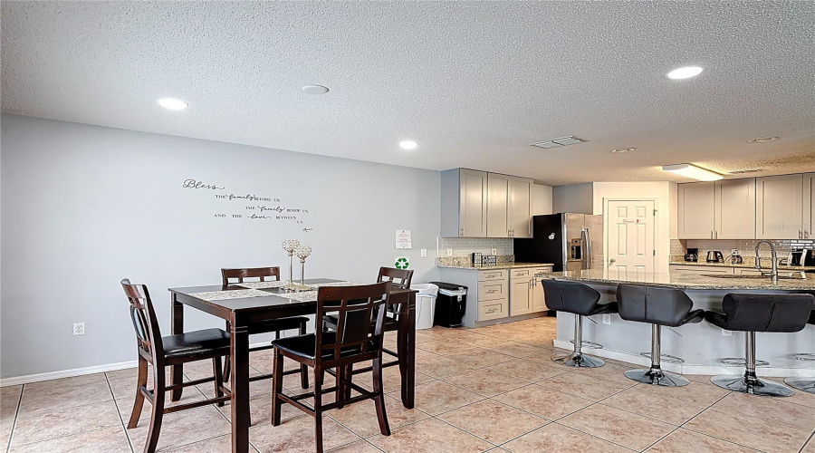DAVENPORT, Florida 33897, 3 Bedrooms Bedrooms, ,2 BathroomsBathrooms,Residential,For Sale,RENA,MFRS5126400
