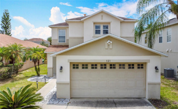 Davenport, Florida 33897, 3 Bedrooms Bedrooms, ,2 Bathroomsbathrooms,Residential,For Sale,Rena,Mfrs5126400