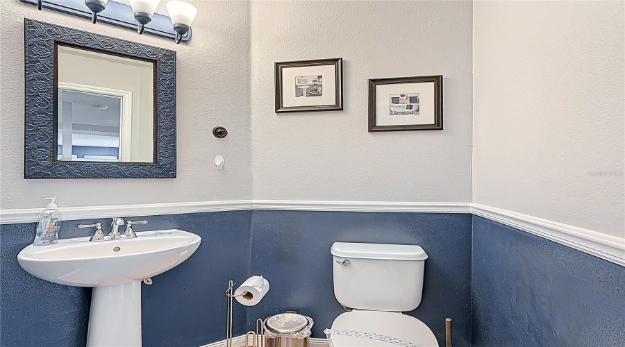 DAVENPORT, Florida 33897, 3 Bedrooms Bedrooms, ,2 BathroomsBathrooms,Residential,For Sale,RENA,MFRS5126400