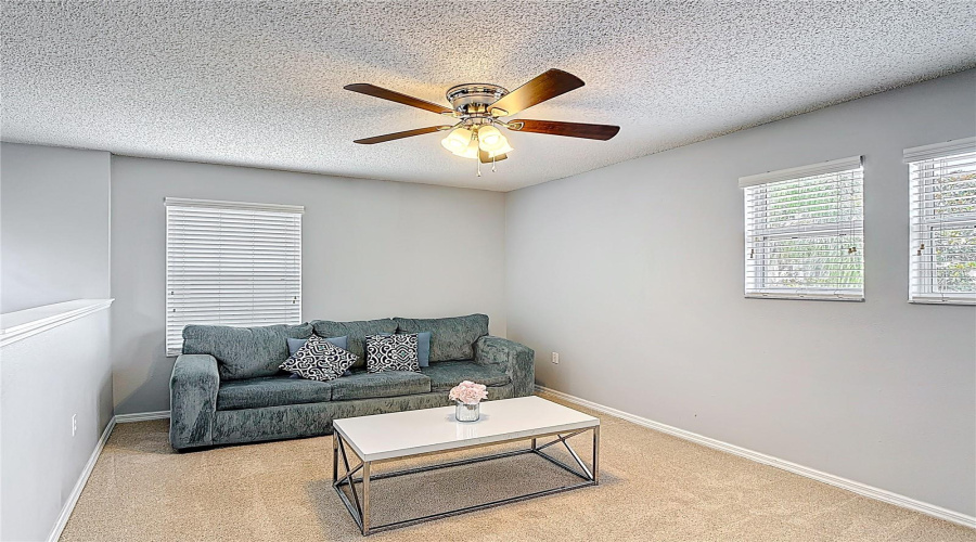 DAVENPORT, Florida 33897, 3 Bedrooms Bedrooms, ,2 BathroomsBathrooms,Residential,For Sale,RENA,MFRS5126400