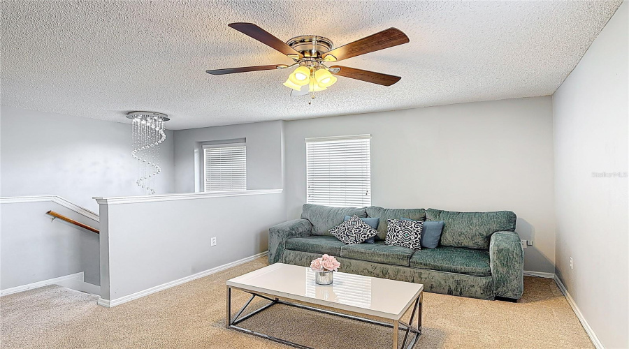 DAVENPORT, Florida 33897, 3 Bedrooms Bedrooms, ,2 BathroomsBathrooms,Residential,For Sale,RENA,MFRS5126400