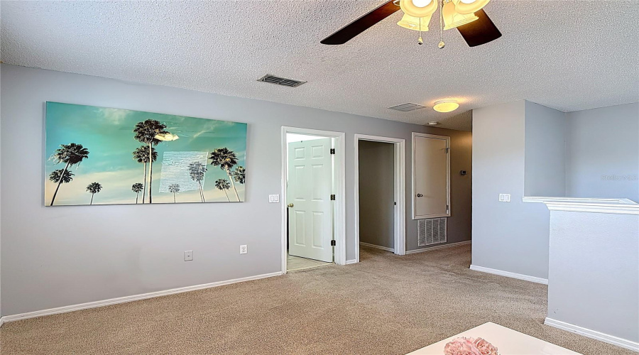 DAVENPORT, Florida 33897, 3 Bedrooms Bedrooms, ,2 BathroomsBathrooms,Residential,For Sale,RENA,MFRS5126400