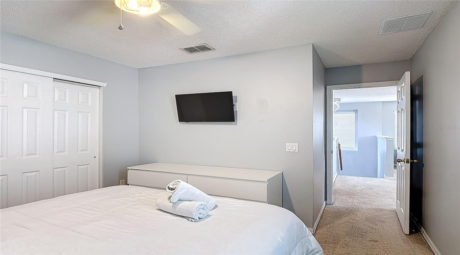 DAVENPORT, Florida 33897, 3 Bedrooms Bedrooms, ,2 BathroomsBathrooms,Residential,For Sale,RENA,MFRS5126400