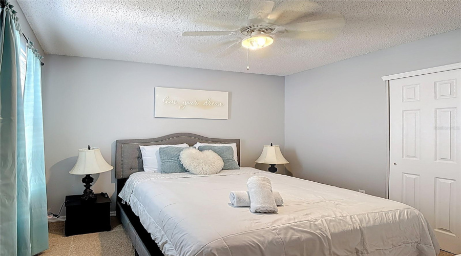 DAVENPORT, Florida 33897, 3 Bedrooms Bedrooms, ,2 BathroomsBathrooms,Residential,For Sale,RENA,MFRS5126400