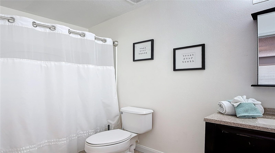 DAVENPORT, Florida 33897, 3 Bedrooms Bedrooms, ,2 BathroomsBathrooms,Residential,For Sale,RENA,MFRS5126400