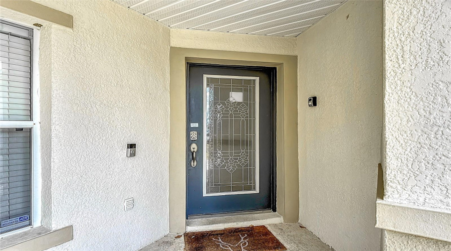 DAVENPORT, Florida 33897, 3 Bedrooms Bedrooms, ,2 BathroomsBathrooms,Residential,For Sale,RENA,MFRS5126400