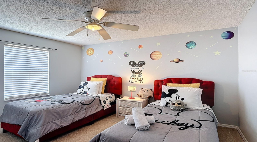 DAVENPORT, Florida 33897, 3 Bedrooms Bedrooms, ,2 BathroomsBathrooms,Residential,For Sale,RENA,MFRS5126400