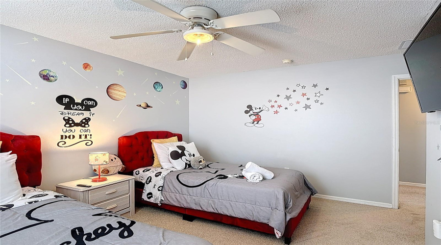 DAVENPORT, Florida 33897, 3 Bedrooms Bedrooms, ,2 BathroomsBathrooms,Residential,For Sale,RENA,MFRS5126400