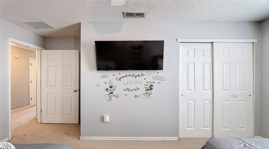DAVENPORT, Florida 33897, 3 Bedrooms Bedrooms, ,2 BathroomsBathrooms,Residential,For Sale,RENA,MFRS5126400