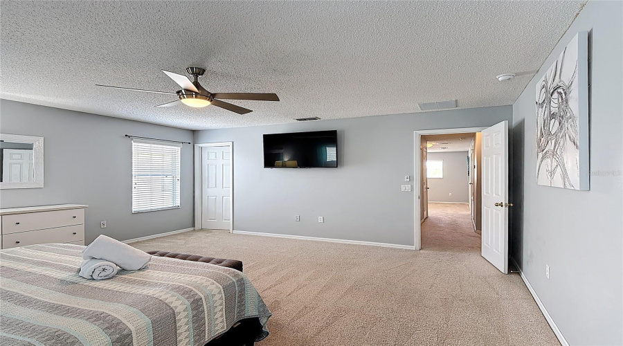 DAVENPORT, Florida 33897, 3 Bedrooms Bedrooms, ,2 BathroomsBathrooms,Residential,For Sale,RENA,MFRS5126400