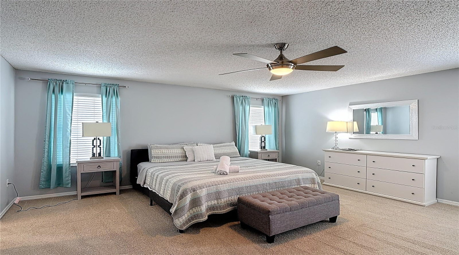 DAVENPORT, Florida 33897, 3 Bedrooms Bedrooms, ,2 BathroomsBathrooms,Residential,For Sale,RENA,MFRS5126400
