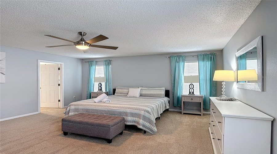 DAVENPORT, Florida 33897, 3 Bedrooms Bedrooms, ,2 BathroomsBathrooms,Residential,For Sale,RENA,MFRS5126400