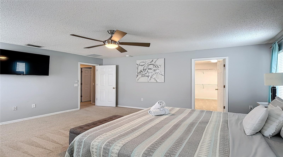 DAVENPORT, Florida 33897, 3 Bedrooms Bedrooms, ,2 BathroomsBathrooms,Residential,For Sale,RENA,MFRS5126400