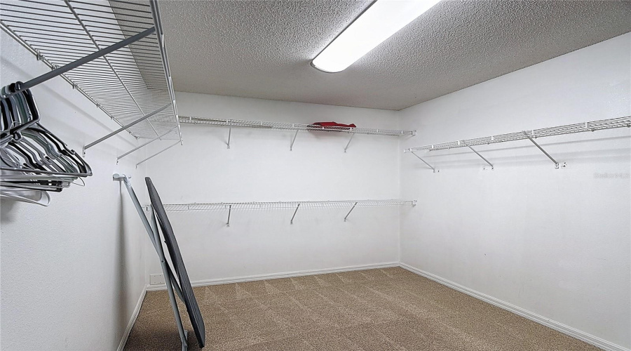DAVENPORT, Florida 33897, 3 Bedrooms Bedrooms, ,2 BathroomsBathrooms,Residential,For Sale,RENA,MFRS5126400