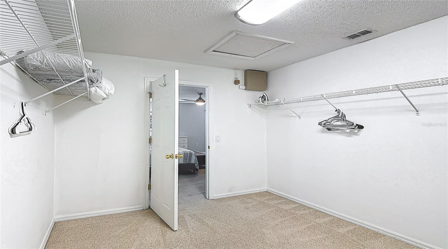 DAVENPORT, Florida 33897, 3 Bedrooms Bedrooms, ,2 BathroomsBathrooms,Residential,For Sale,RENA,MFRS5126400