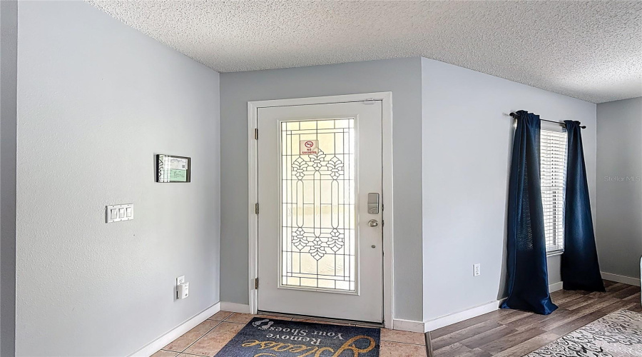 DAVENPORT, Florida 33897, 3 Bedrooms Bedrooms, ,2 BathroomsBathrooms,Residential,For Sale,RENA,MFRS5126400