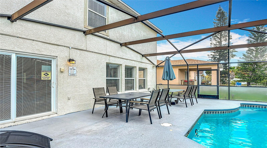 DAVENPORT, Florida 33897, 3 Bedrooms Bedrooms, ,2 BathroomsBathrooms,Residential,For Sale,RENA,MFRS5126400