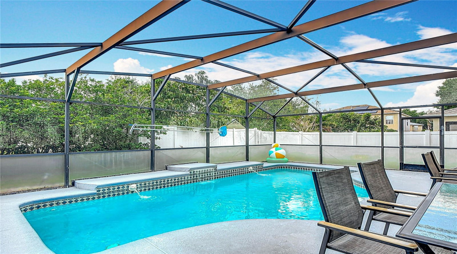DAVENPORT, Florida 33897, 3 Bedrooms Bedrooms, ,2 BathroomsBathrooms,Residential,For Sale,RENA,MFRS5126400