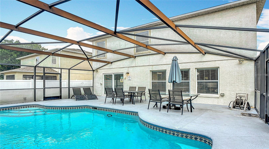 DAVENPORT, Florida 33897, 3 Bedrooms Bedrooms, ,2 BathroomsBathrooms,Residential,For Sale,RENA,MFRS5126400