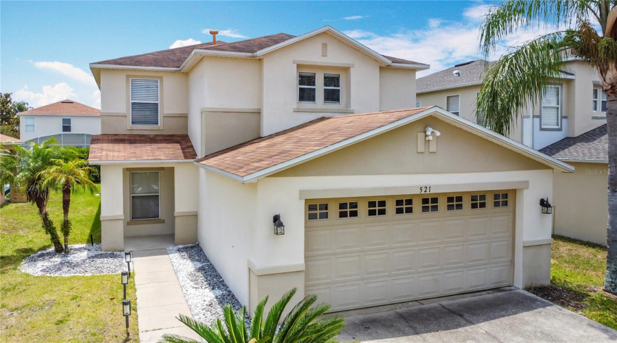 DAVENPORT, Florida 33897, 3 Bedrooms Bedrooms, ,2 BathroomsBathrooms,Residential,For Sale,RENA,MFRS5126400