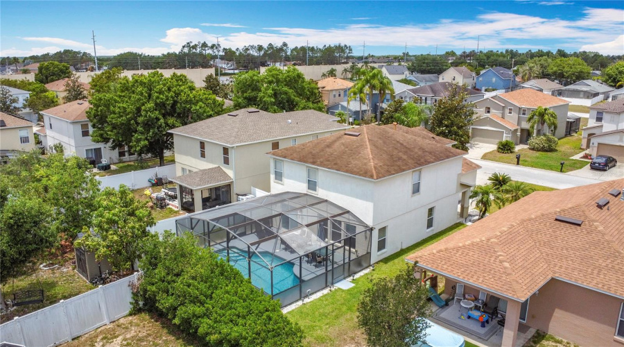 DAVENPORT, Florida 33897, 3 Bedrooms Bedrooms, ,2 BathroomsBathrooms,Residential,For Sale,RENA,MFRS5126400